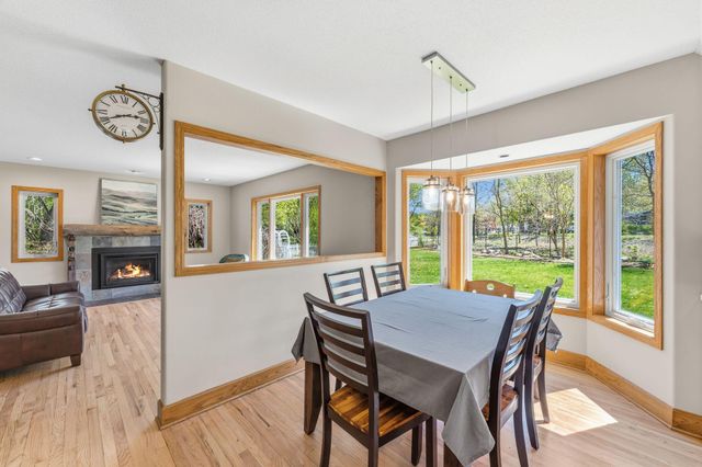 3200 Highland Avenue, Minnetonka, MN 55391