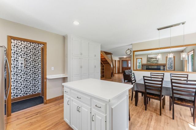 3200 Highland Avenue, Minnetonka, MN 55391