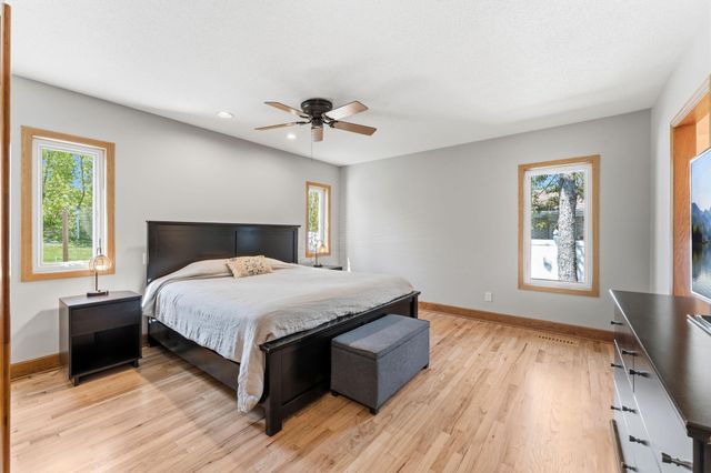 3200 Highland Avenue, Minnetonka, MN 55391