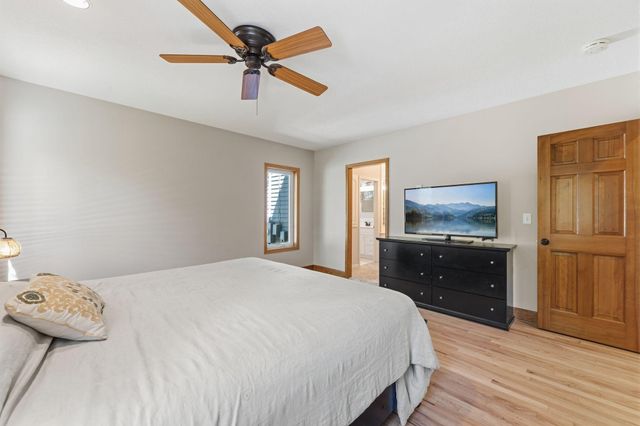 3200 Highland Avenue, Minnetonka, MN 55391