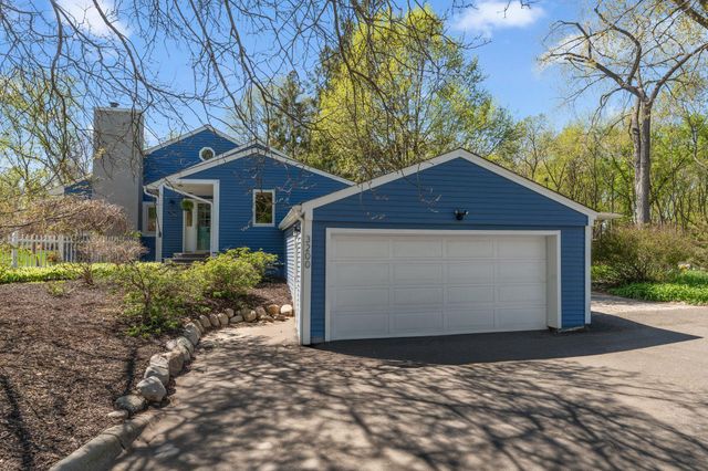 3200 Highland Avenue, Minnetonka, MN 55391