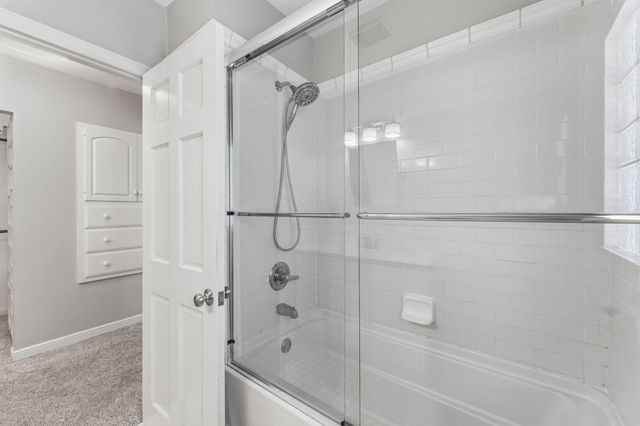3200 Highland Avenue, Minnetonka, MN 55391
