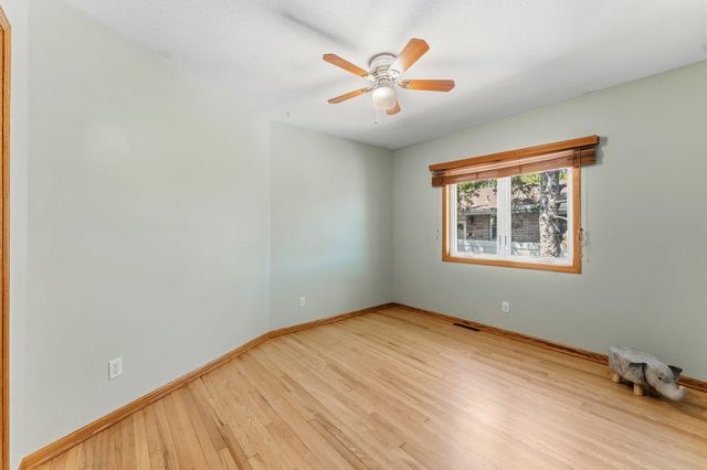 3200 Highland Avenue, Minnetonka, MN 55391