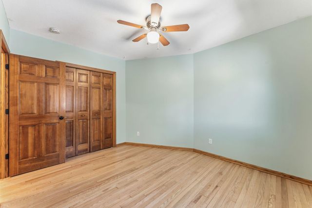 3200 Highland Avenue, Minnetonka, MN 55391