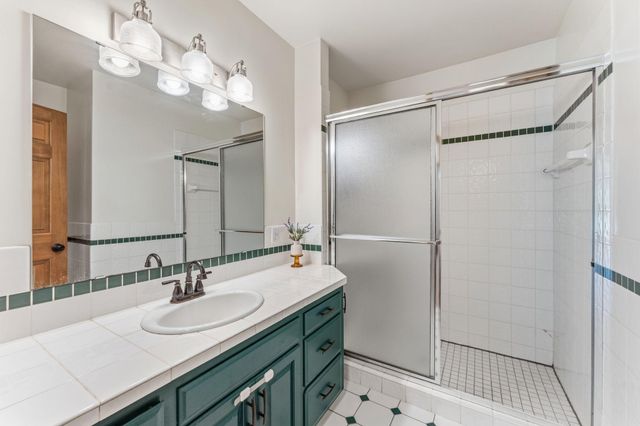 3200 Highland Avenue, Minnetonka, MN 55391