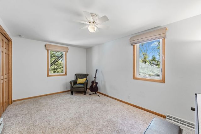 3200 Highland Avenue, Minnetonka, MN 55391
