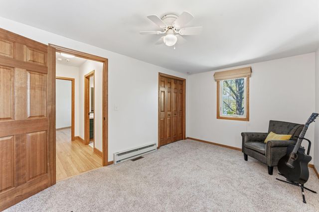 3200 Highland Avenue, Minnetonka, MN 55391