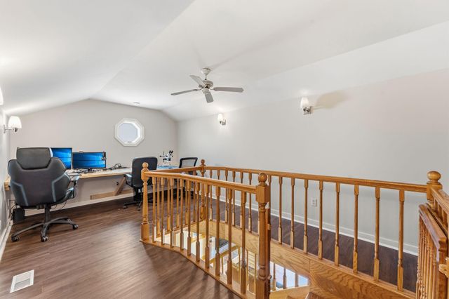 3200 Highland Avenue, Minnetonka, MN 55391