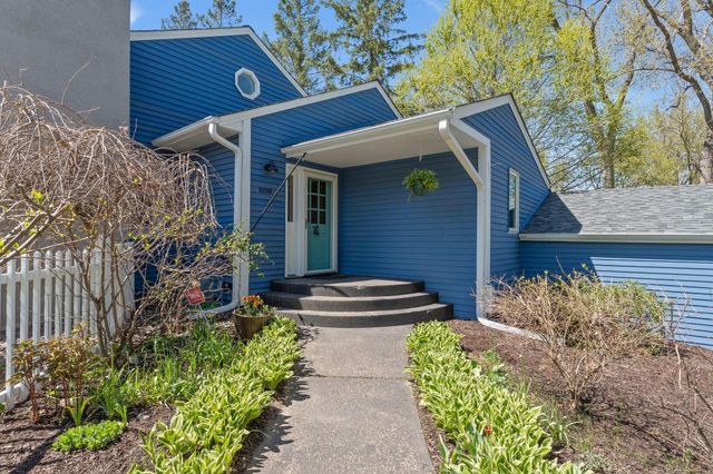 3200 Highland Avenue, Minnetonka, MN 55391