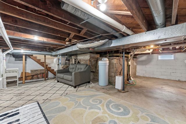 3200 Highland Avenue, Minnetonka, MN 55391