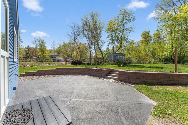 3200 Highland Avenue, Minnetonka, MN 55391