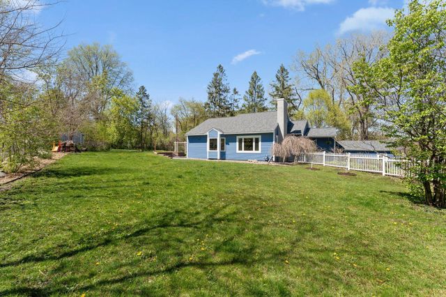 3200 Highland Avenue, Minnetonka, MN 55391