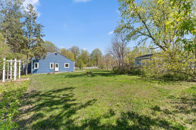 3200 Highland Avenue, Minnetonka, MN 55391