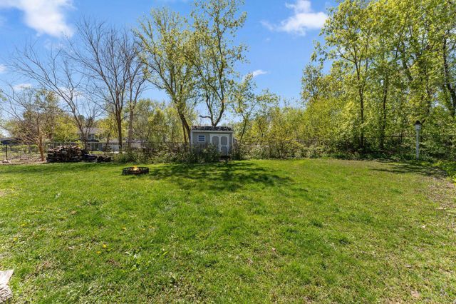 3200 Highland Avenue, Minnetonka, MN 55391