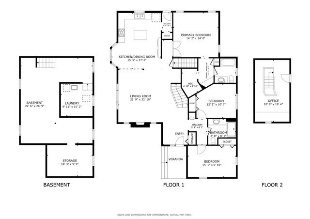 3200 Highland Avenue, Minnetonka, MN 55391