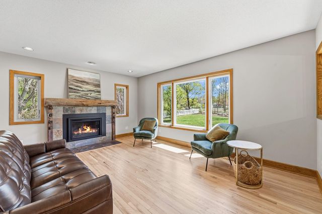 3200 Highland Avenue, Minnetonka, MN 55391