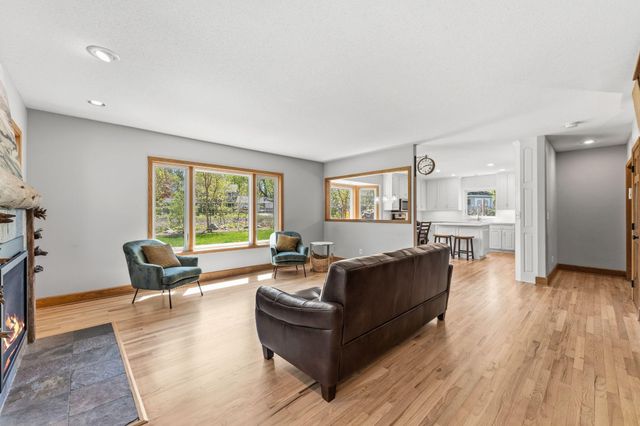 3200 Highland Avenue, Minnetonka, MN 55391