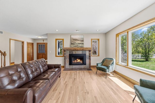 3200 Highland Avenue, Minnetonka, MN 55391