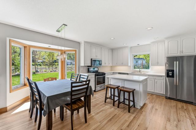 3200 Highland Avenue, Minnetonka, MN 55391