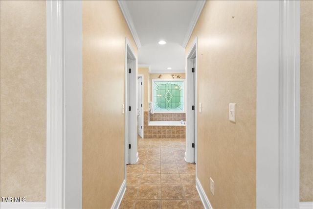 307 Fairridge Road, Johnson City, TN 37604