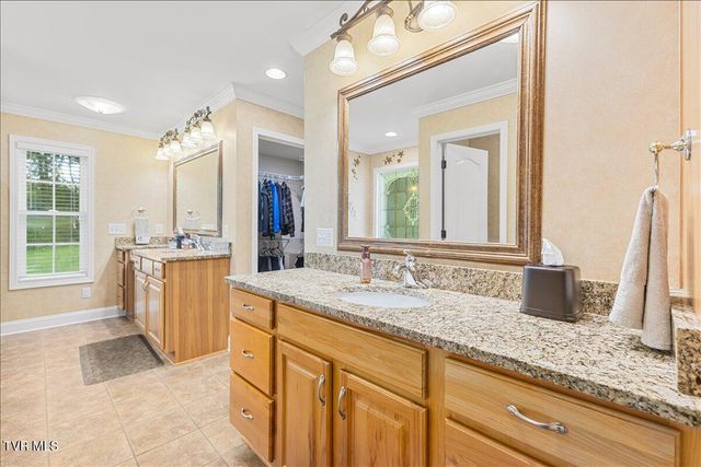 307 Fairridge Road, Johnson City, TN 37604