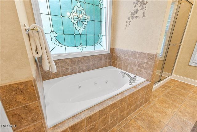307 Fairridge Road, Johnson City, TN 37604