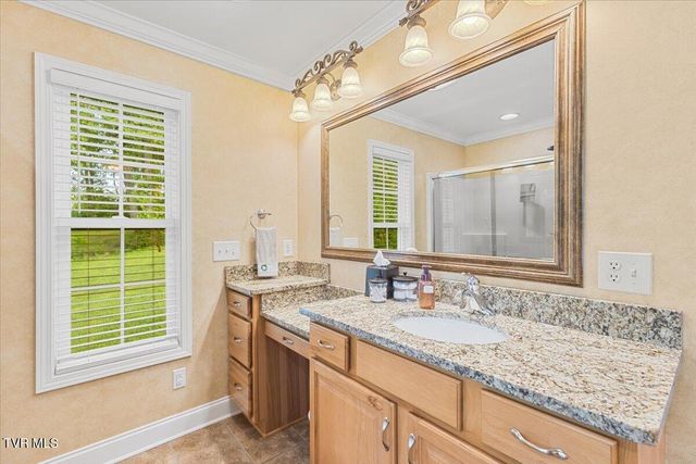 307 Fairridge Road, Johnson City, TN 37604
