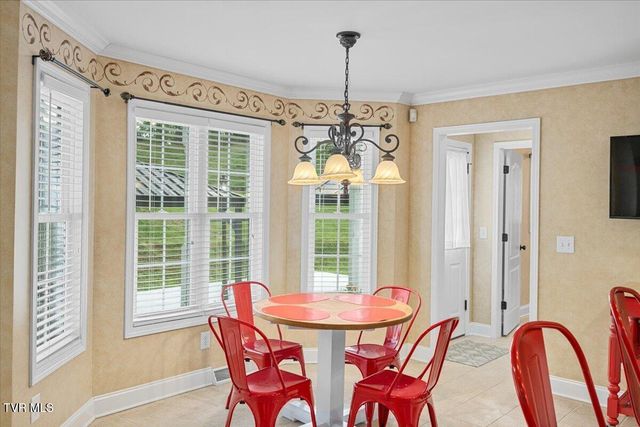 307 Fairridge Road, Johnson City, TN 37604