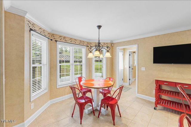 307 Fairridge Road, Johnson City, TN 37604