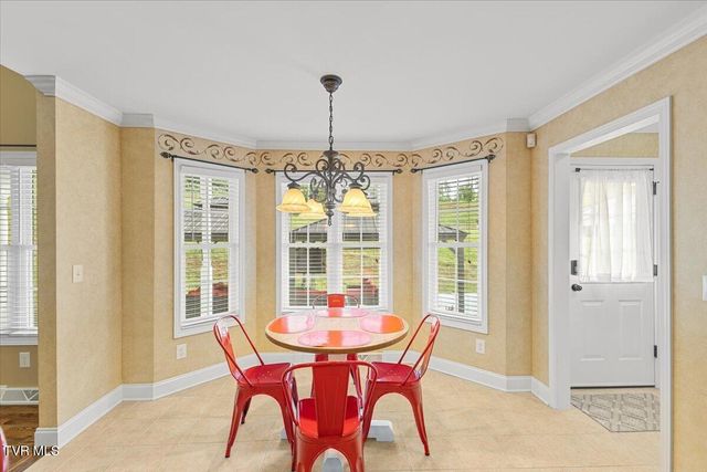 307 Fairridge Road, Johnson City, TN 37604