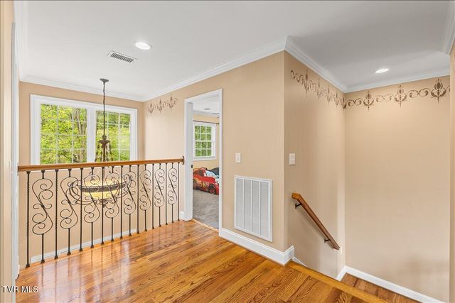 307 Fairridge Road, Johnson City, TN 37604