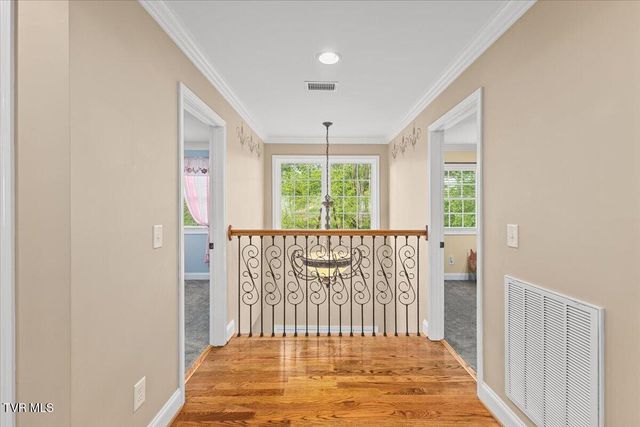 307 Fairridge Road, Johnson City, TN 37604