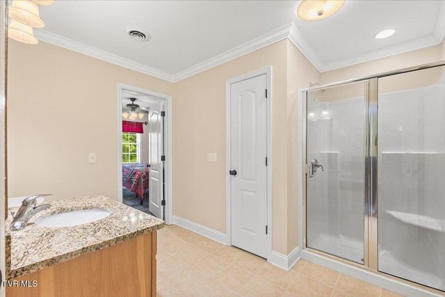 307 Fairridge Road, Johnson City, TN 37604