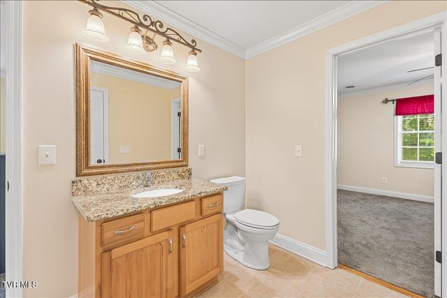 307 Fairridge Road, Johnson City, TN 37604