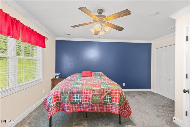 307 Fairridge Road, Johnson City, TN 37604