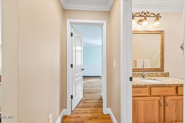 307 Fairridge Road, Johnson City, TN 37604