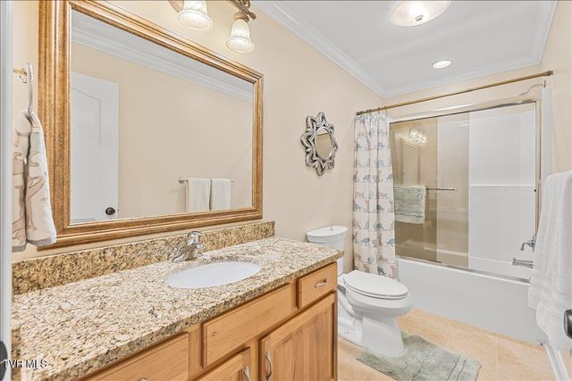 307 Fairridge Road, Johnson City, TN 37604