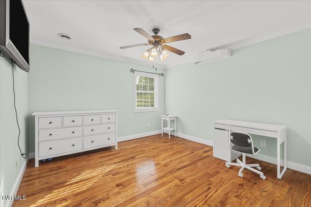 307 Fairridge Road, Johnson City, TN 37604