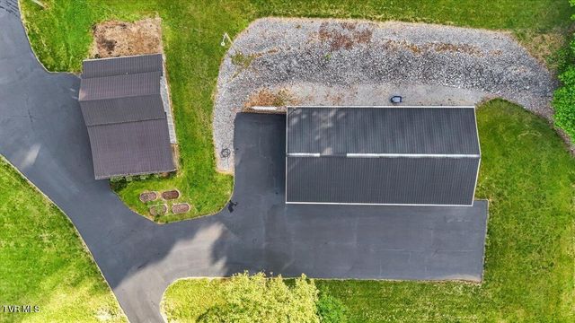 307 Fairridge Road, Johnson City, TN 37604