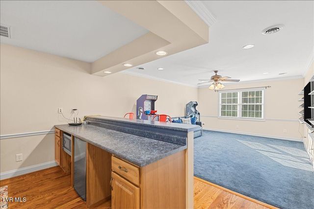 307 Fairridge Road, Johnson City, TN 37604