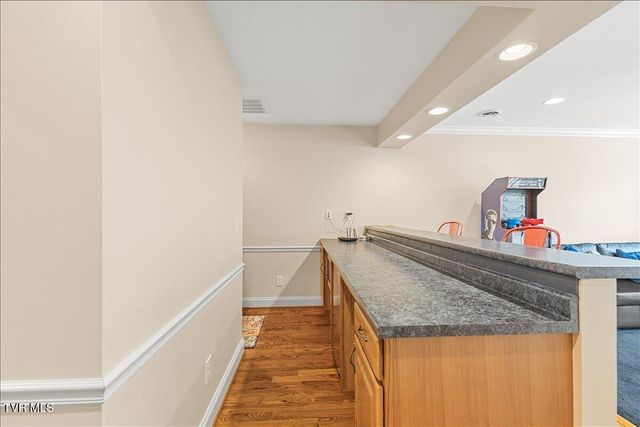 307 Fairridge Road, Johnson City, TN 37604