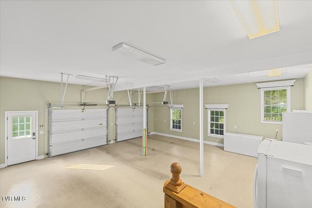 307 Fairridge Road, Johnson City, TN 37604