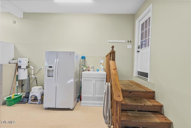 307 Fairridge Road, Johnson City, TN 37604