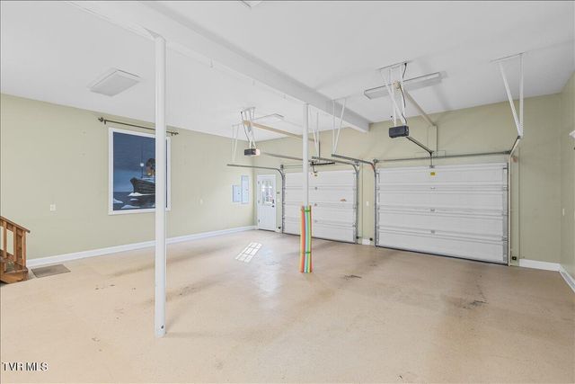 307 Fairridge Road, Johnson City, TN 37604