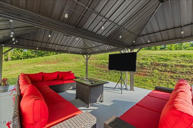 307 Fairridge Road, Johnson City, TN 37604
