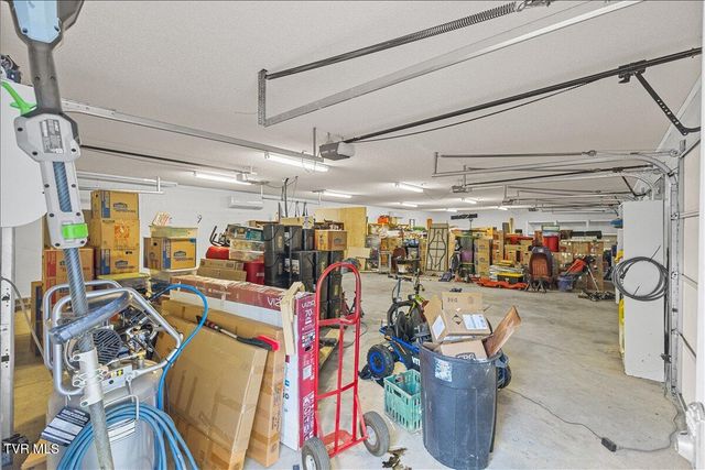 307 Fairridge Road, Johnson City, TN 37604