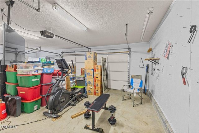 307 Fairridge Road, Johnson City, TN 37604