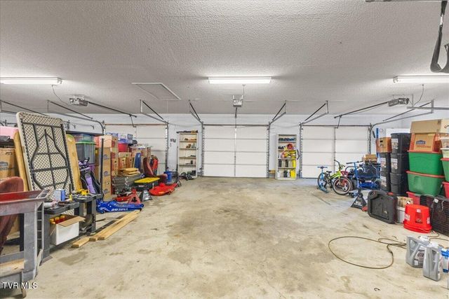 307 Fairridge Road, Johnson City, TN 37604
