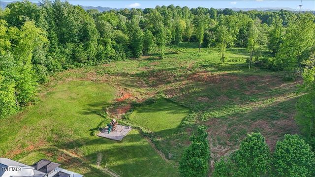 307 Fairridge Road, Johnson City, TN 37604