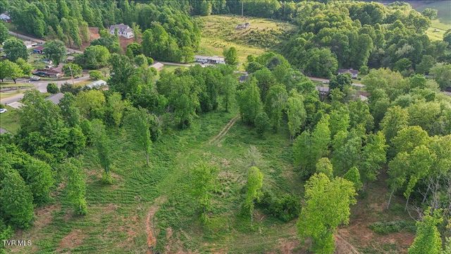 307 Fairridge Road, Johnson City, TN 37604
